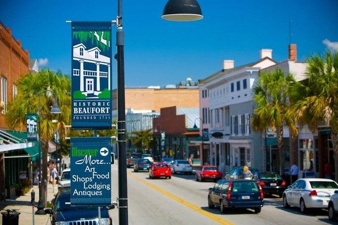 complete-history-and-movie-walking-tour-of-beaufort-2