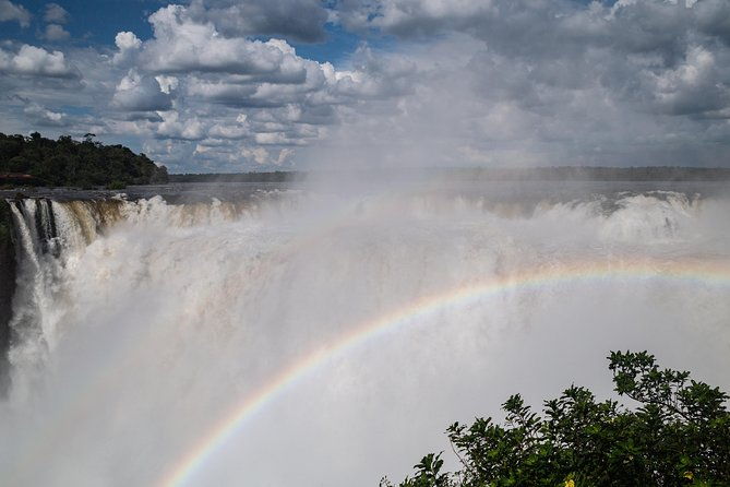complete-iguazu-argentinian-side-gran-aventura-brazilian-side-helicopter
