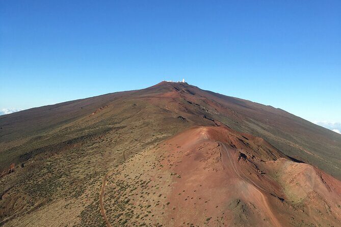 Complete Island 60-Minute Helicopter Tour - From Booking to Landing: What You Need to Know