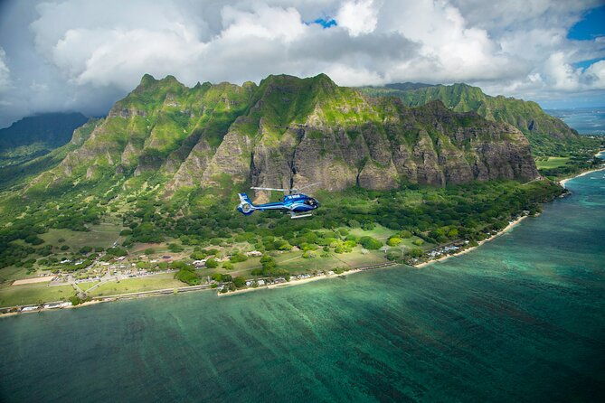 complete-island-oahu-helicopter-tour-2