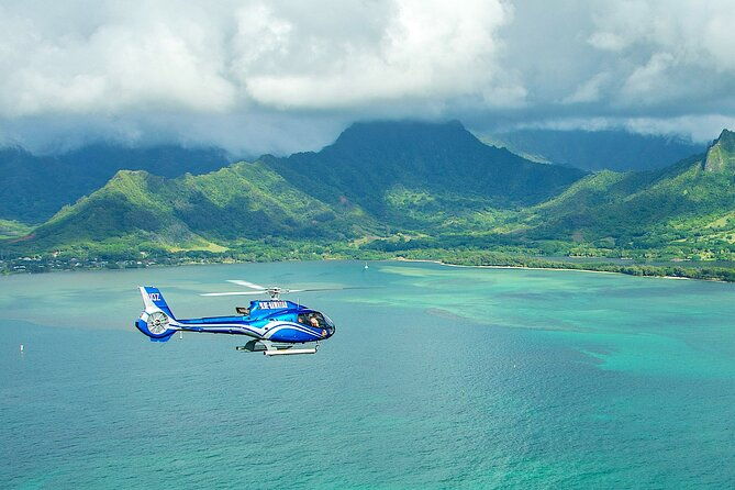 complete-island-oahu-helicopter-tour-2