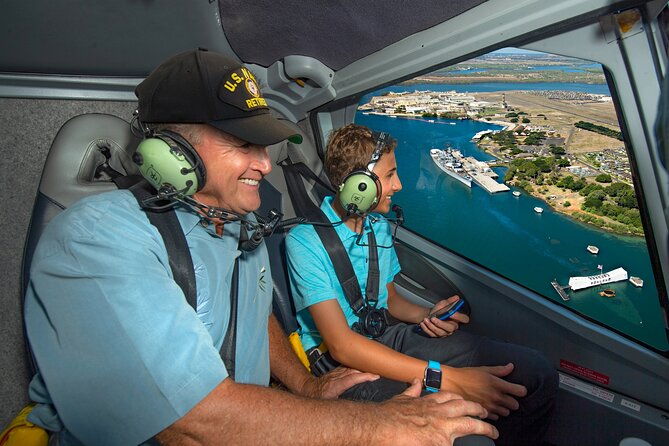 complete-island-oahu-helicopter-tour-2