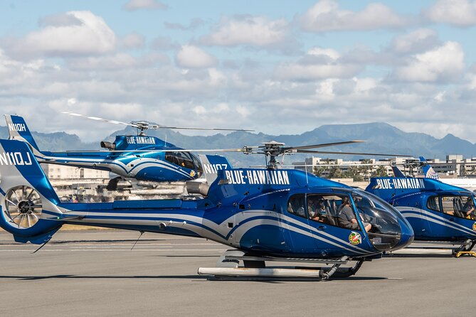 complete-island-oahu-helicopter-tour-2