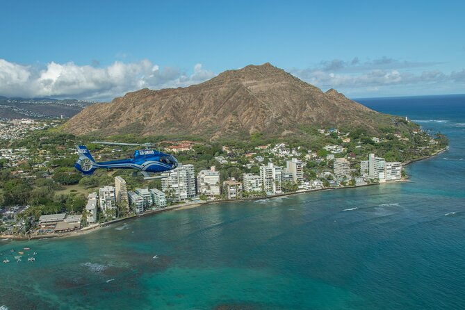 complete-island-oahu-helicopter-tour-2