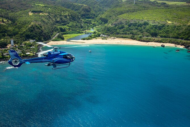 complete-island-oahu-helicopter-tour-2