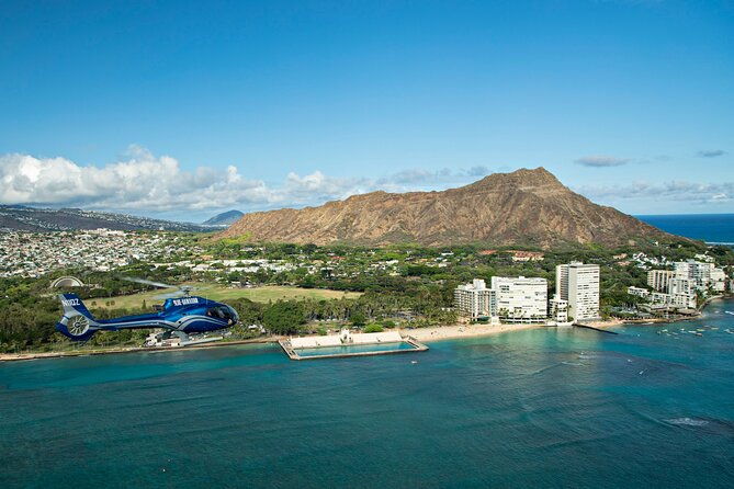 complete-island-oahu-helicopter-tour