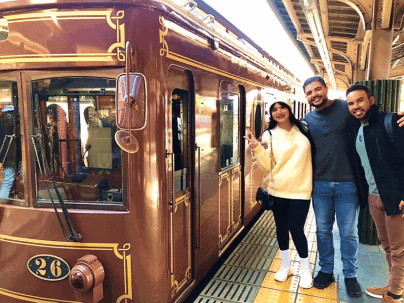 complete-kyoto-tour-explore-10-must-see-sights-hidden-gems