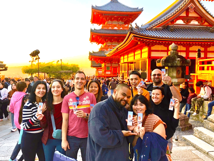 complete-kyoto-tour-explore-10-must-see-sights-hidden-gems