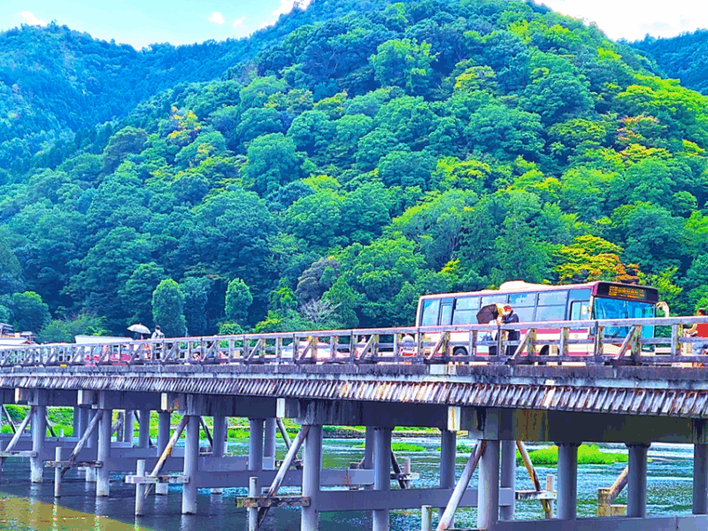complete-kyoto-tour-explore-10-must-see-sights-hidden-gems