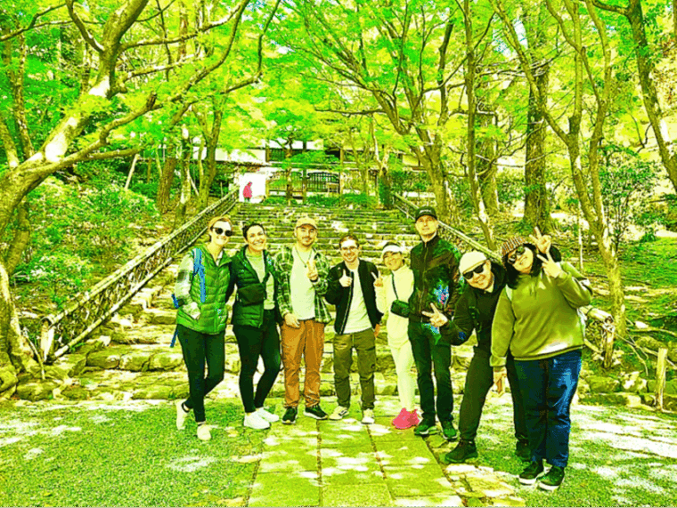 complete-kyoto-tour-explore-10-must-see-sights-hidden-gems