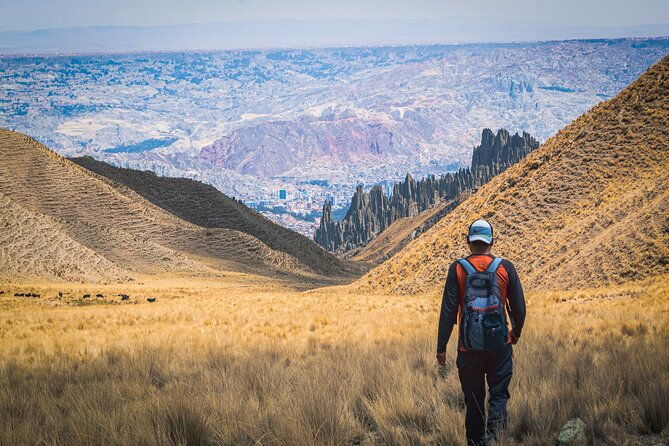 complete-las-animas-valley