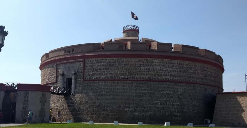 complete-lima-tour-with-tickets