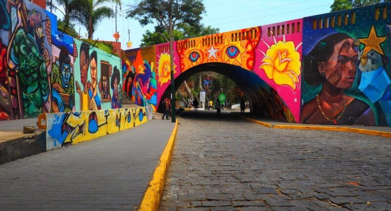 complete-lima-tour-with-tickets