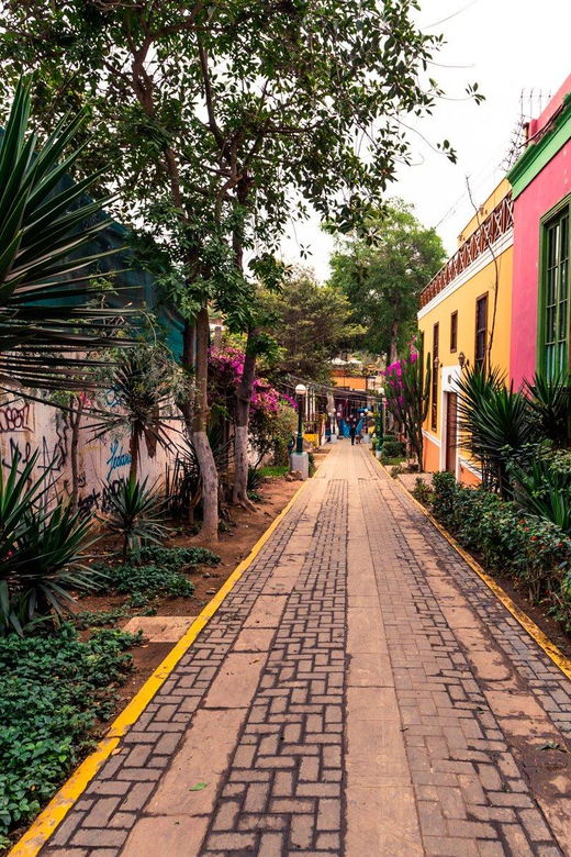 complete-lima-tour-with-tickets