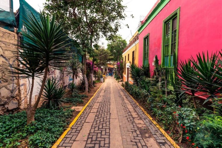 complete-lima-tour-with-tickets