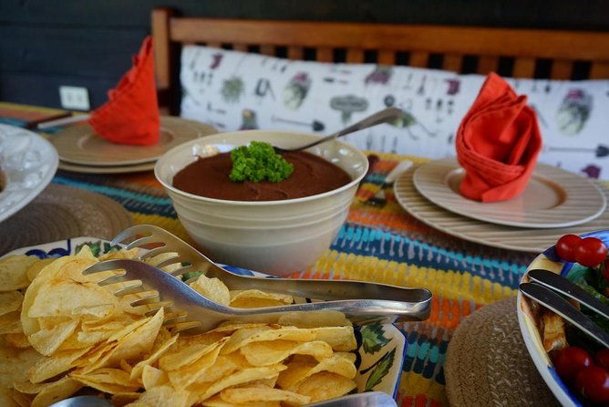 complete-lunch-in-our-house-hacienda-la-esperanza