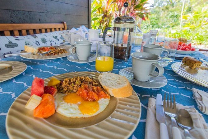 complete-lunch-in-our-house-hacienda-la-esperanza