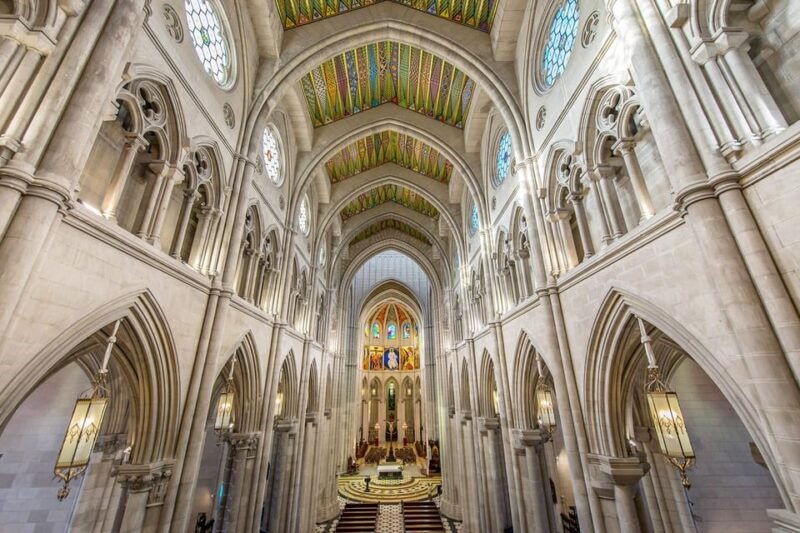 complete-madrid-hapsburgs-palace-and-almudena-cathedral