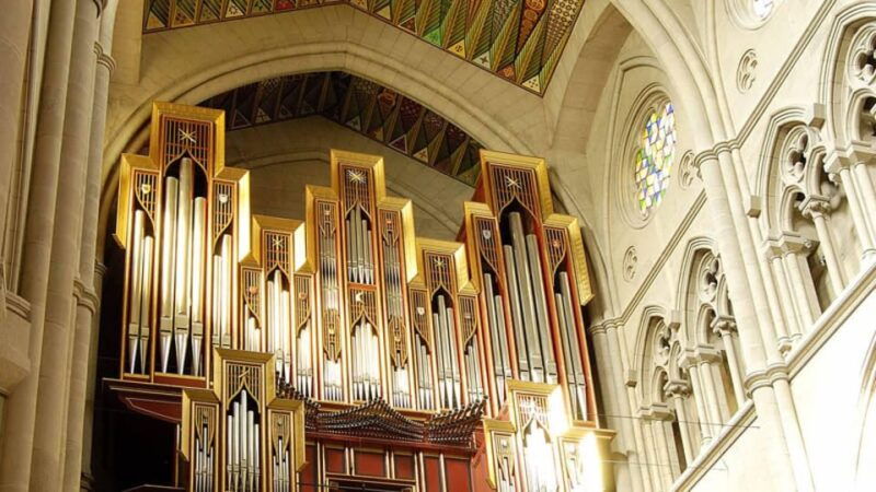 complete-madrid-hapsburgs-palace-and-almudena-cathedral