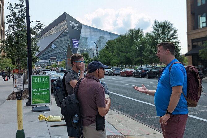 complete-minneapolis-walking-tour