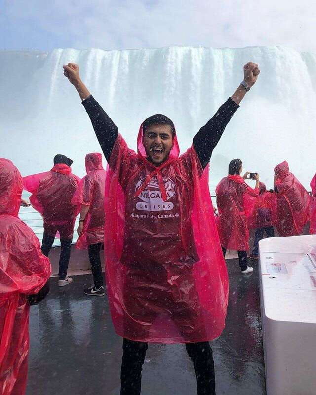 complete-niagara-falls-tour-boat-journey-behind-the-falls