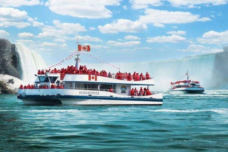 complete-niagara-falls-tour-boat-journey-behind-the-falls