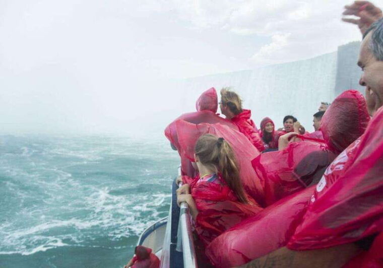 complete-niagara-falls-tour-boat-journey-behind-the-falls
