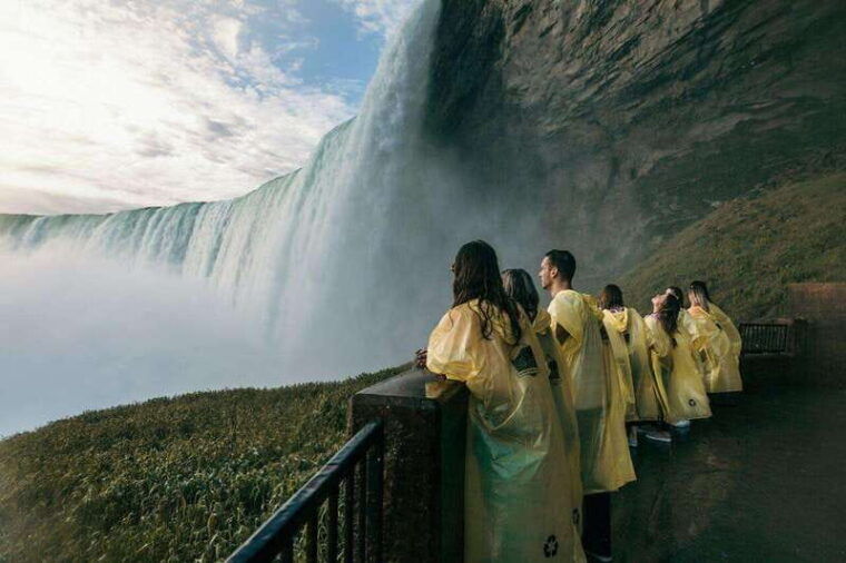 complete-niagara-falls-tour-boat-journey-behind-the-falls