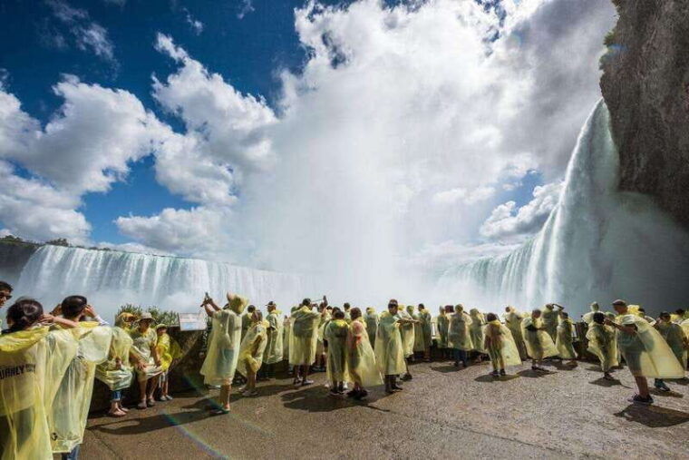complete-niagara-falls-tour-boat-journey-behind-the-falls