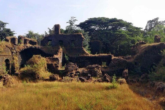 Complete North Goa Private Guide tour - Final Thoughts