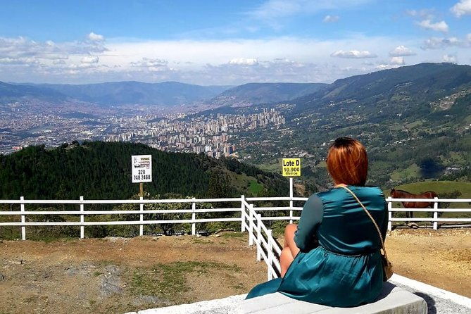 complete-pack-pablo-escobar-tour-and-comuna-13