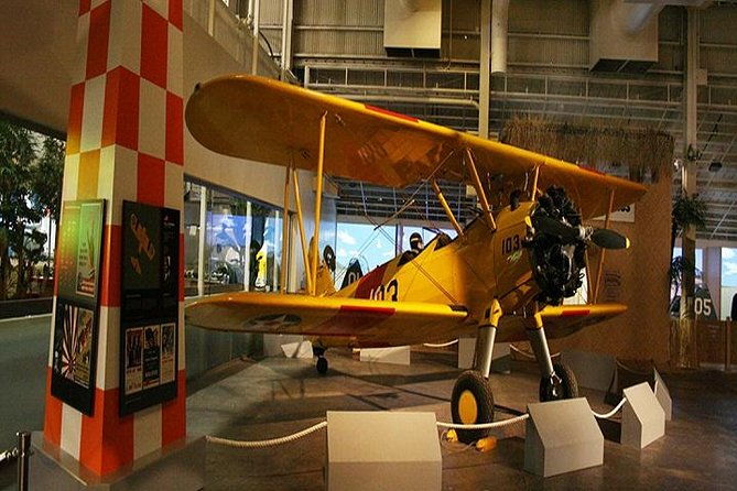 complete-pearl-harbor-experience-departing-from-maui