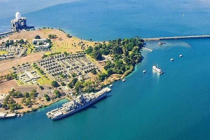 complete-pearl-harbor-experience-tour-departing-kauai-2