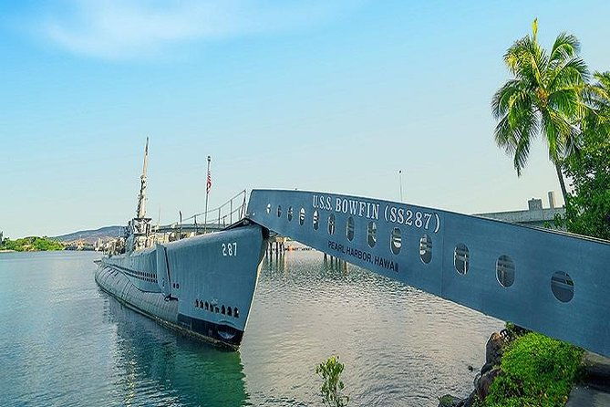 complete-pearl-harbor-experience-tour-from-maui