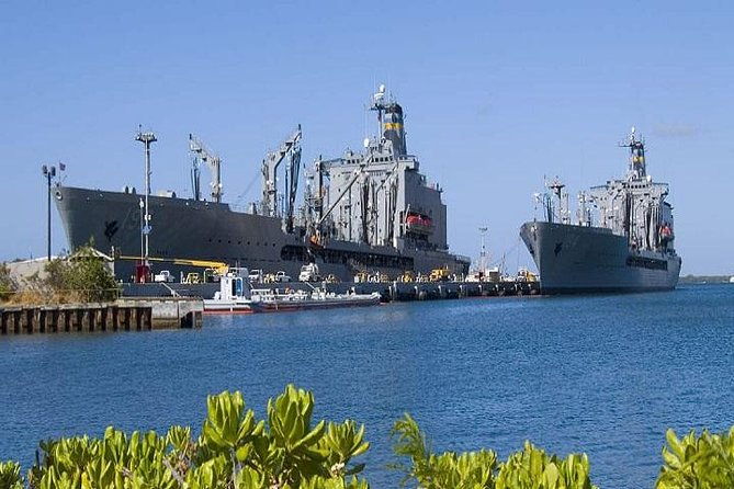 complete-pearl-harbor-experience-tour-from-maui