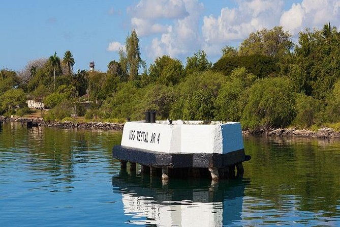 complete-pearl-harbor-experience-tour-from-maui