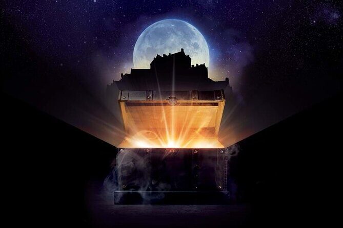 Complete Potterhead, 8hr rite-of-passage unwrapping Harry Potter - Practical Details & Tips