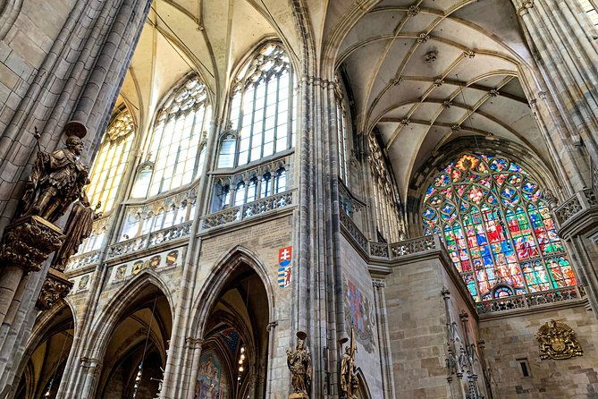 complete-prague-castle-tour-tickets-to-interiors-included