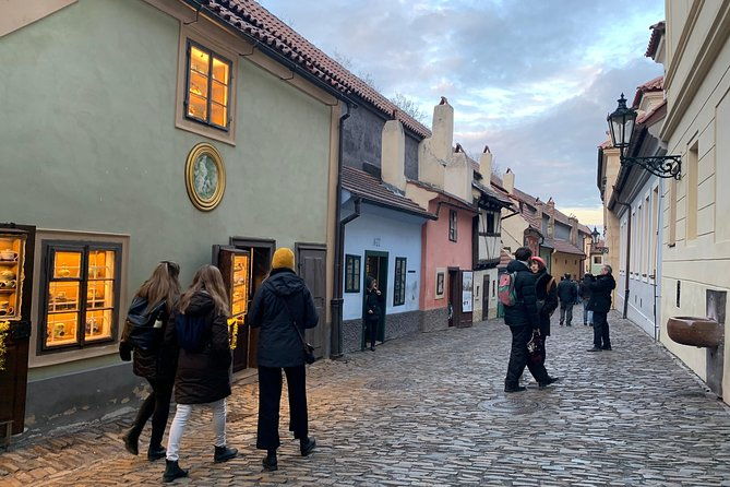 complete-prague-castle-tour-tickets-to-interiors-included