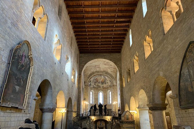 complete-prague-castle-tour-tickets-to-interiors-included