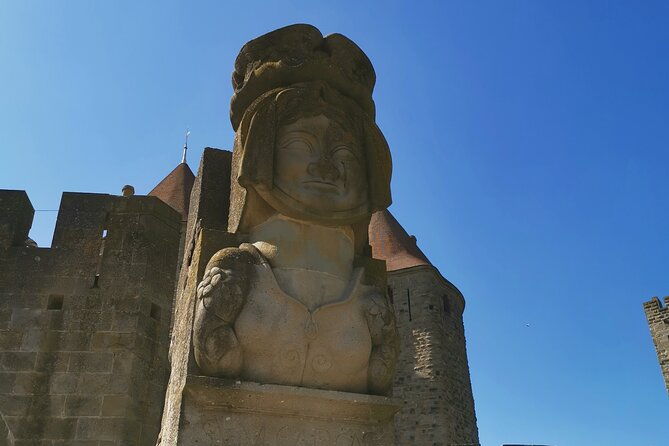 complete-private-tour-city-and-castle-of-carcassonne