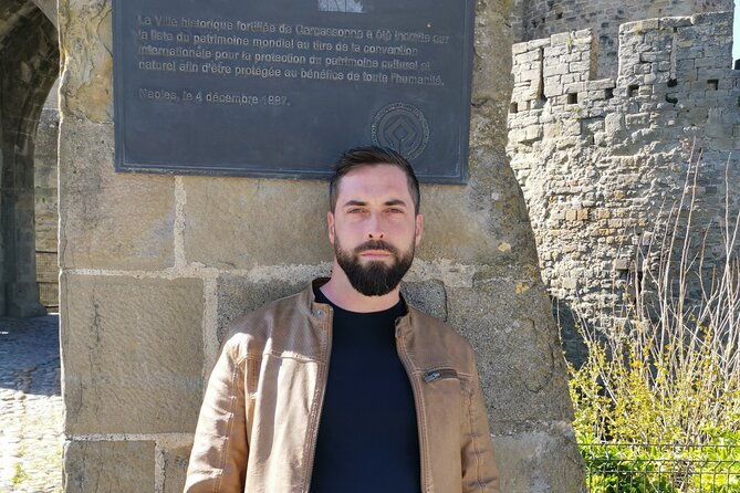 complete-private-tour-city-and-castle-of-carcassonne