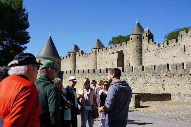 complete-private-tour-city-and-castle-of-carcassonne