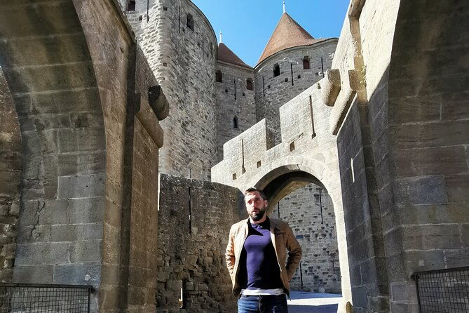complete-private-tour-city-and-castle-of-carcassonne