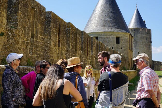 complete-private-tour-city-and-castle-of-carcassonne