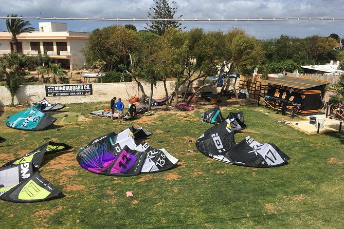 complete-rental-of-kitesurf-equipment-2