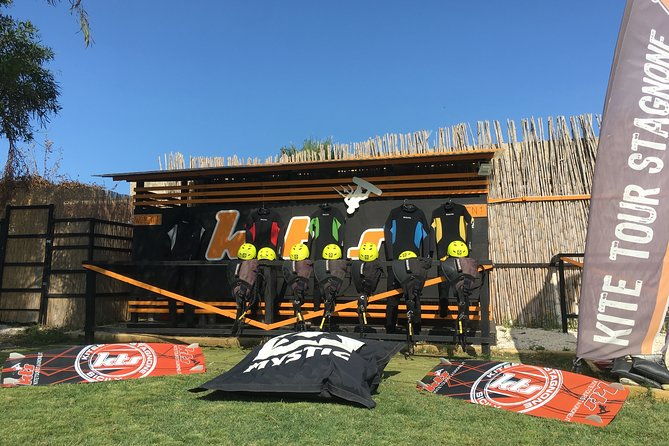 complete-rental-of-kitesurf-equipment-2