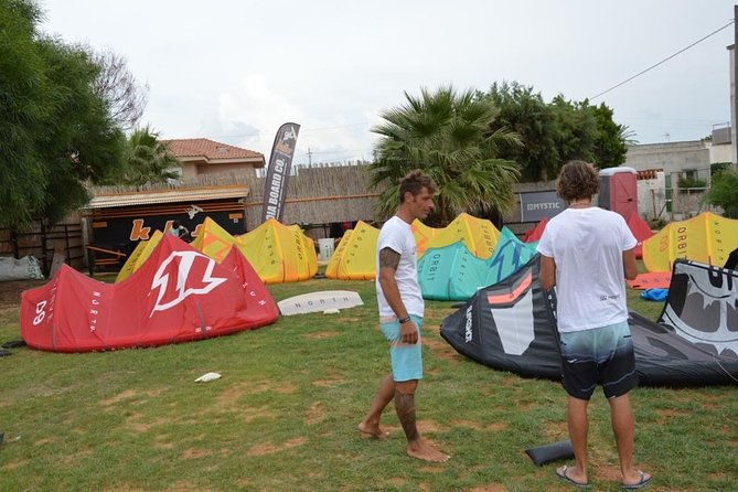 complete-rental-of-kitesurf-equipment