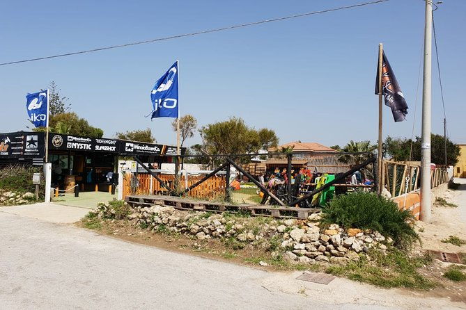 complete-rental-of-kitesurf-equipment