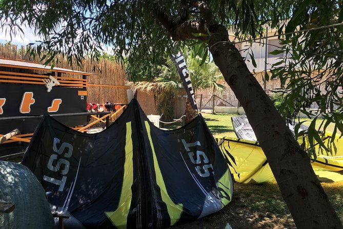 complete-rental-of-kitesurf-equipment